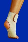 Thermoskin Arthritic Ankle Wrap